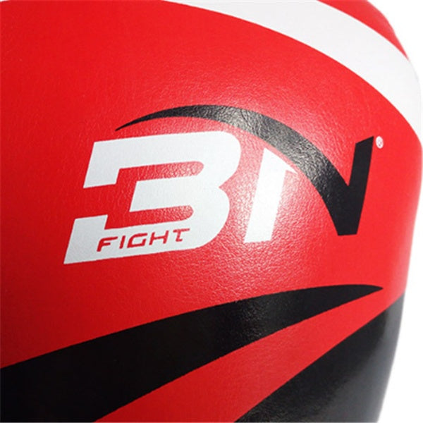 Adult Boxing Training Gloves Fight Sports Gloves