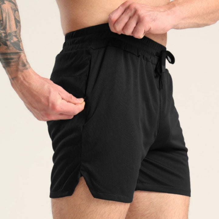 Basketball And Casual Beach Shorts
