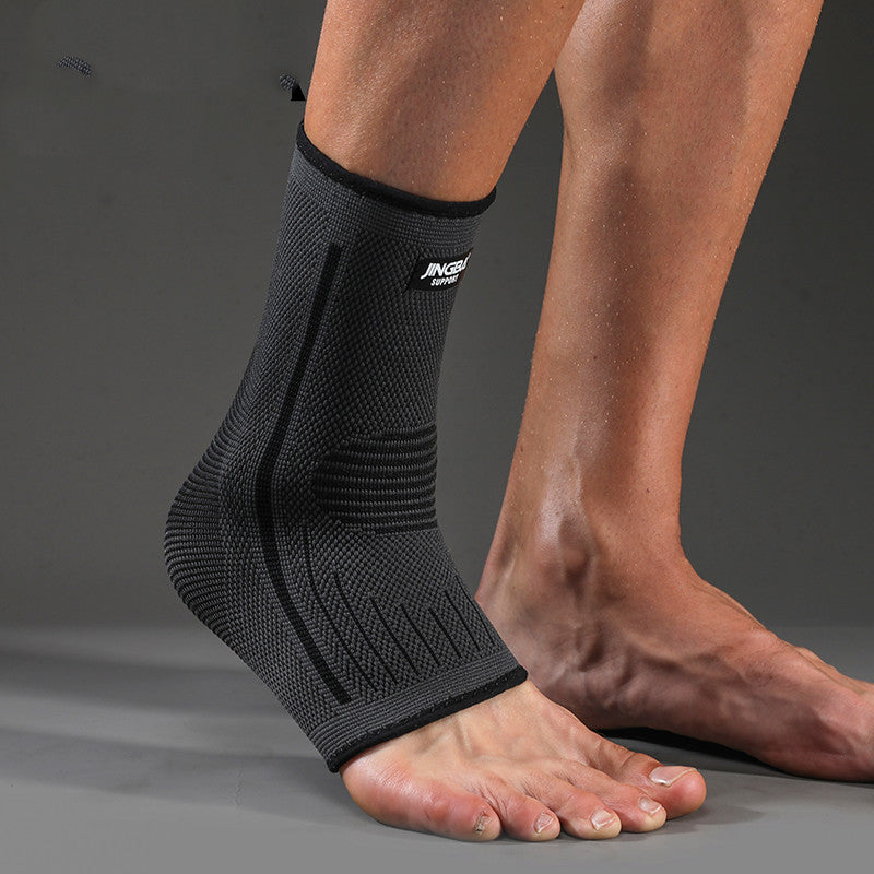Jingba Support Ankle Brace Sports Protection Support