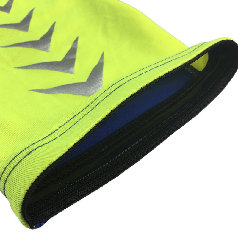Sports Knee Pads Protective Support Gear