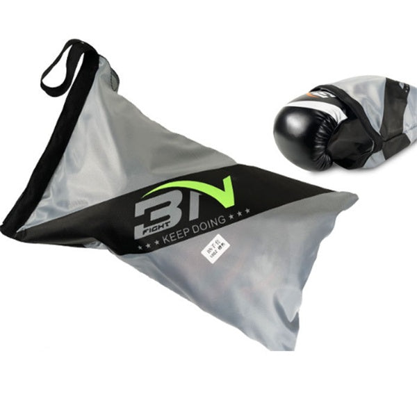 Adult Boxing Training Gloves Fight Sports Gloves