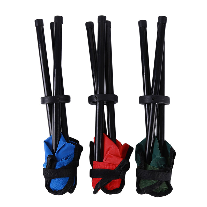 Portable Folding Camping Chair