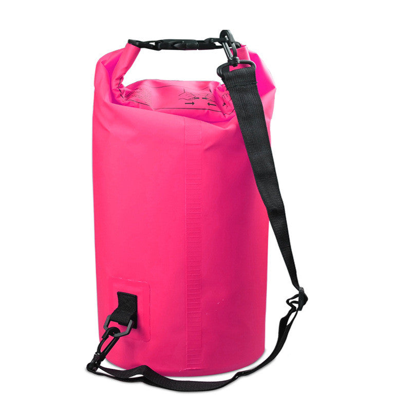 Waterproof Dry Bag Storage Sack Outdoor Pack