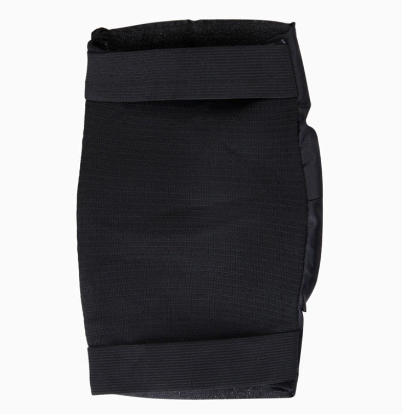 Cycling Skiing Knee Pads