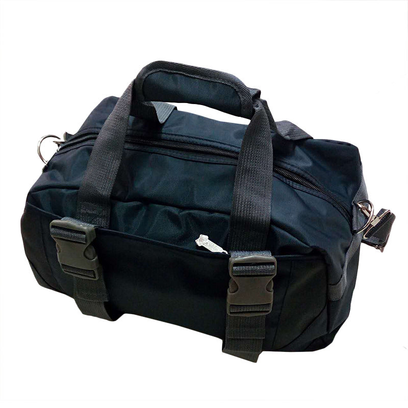 Yoga Gym Carry Bag Fitness Storage Bag