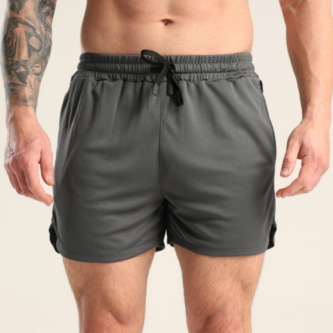 Basketball And Casual Beach Shorts