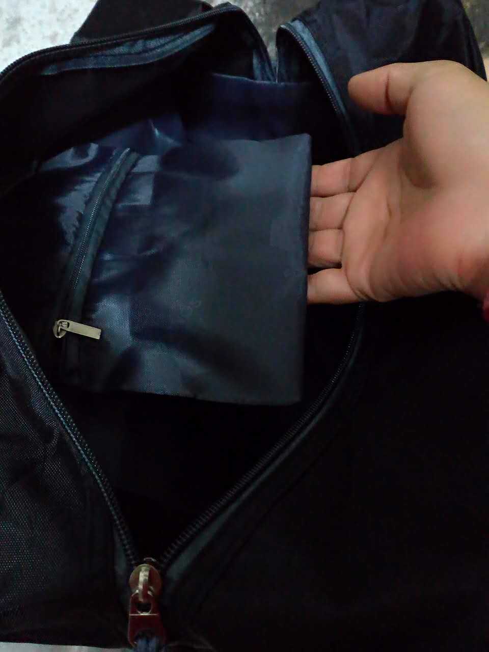 Yoga Gym Carry Bag Fitness Storage Bag