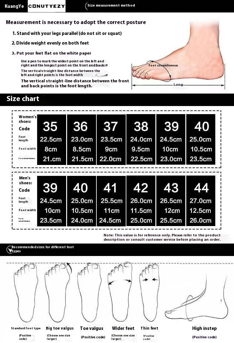 Men's Breathable Mesh Height Increasing Casual Sneakers