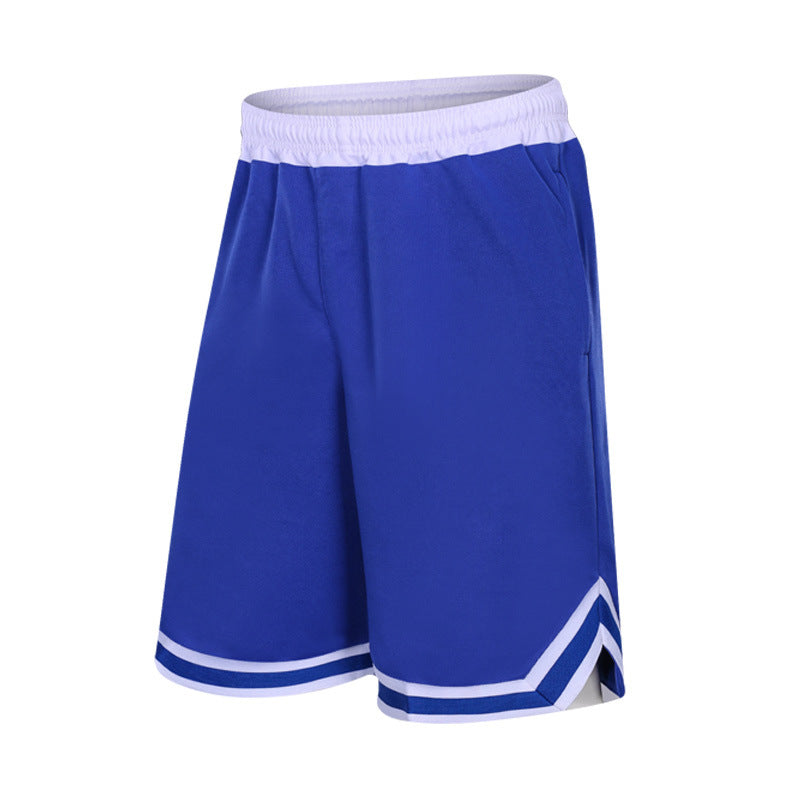 Basketball Shorts And Sweatpants Athletic Training Wear