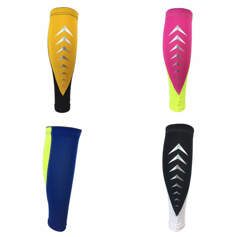 Sports Knee Pads Protective Support Gear