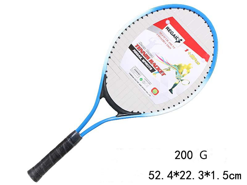 189d1cb5619b1855afd0bae025751651