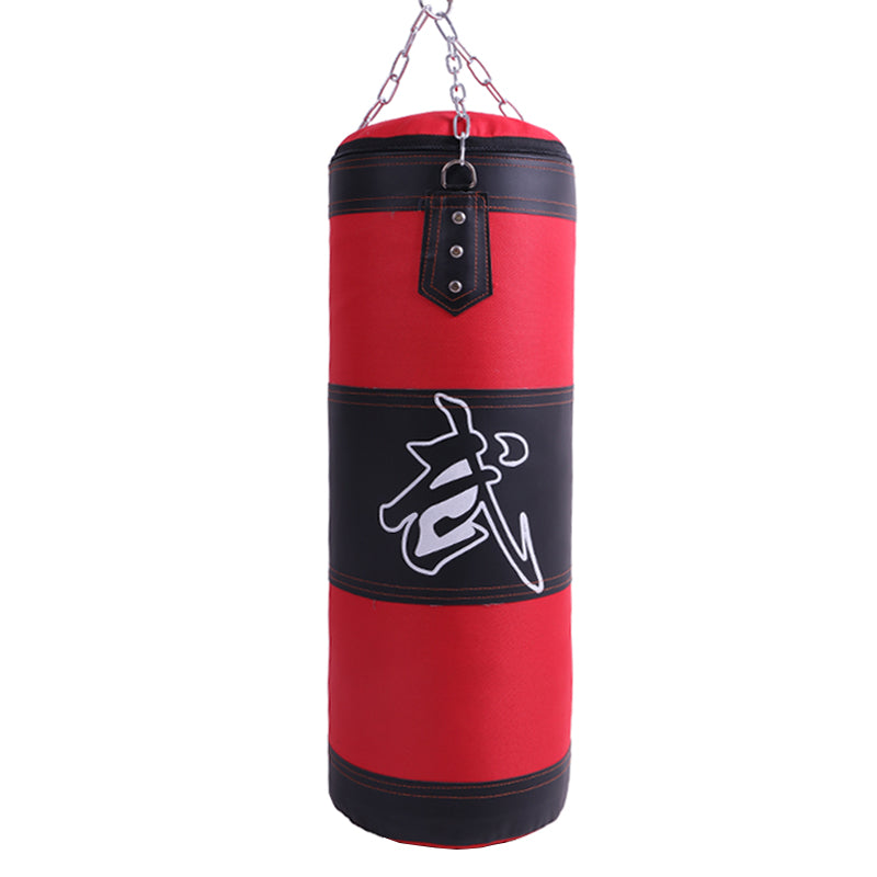 Home Boxing Punching Bag Training Fight Bag
