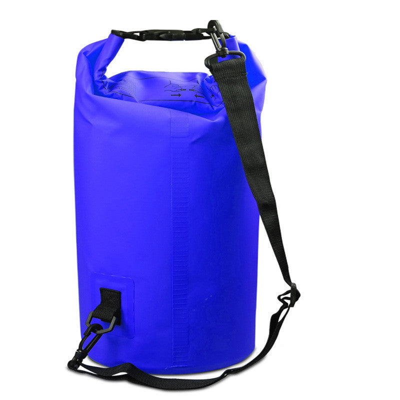 Waterproof Dry Bag Storage Sack Outdoor Pack
