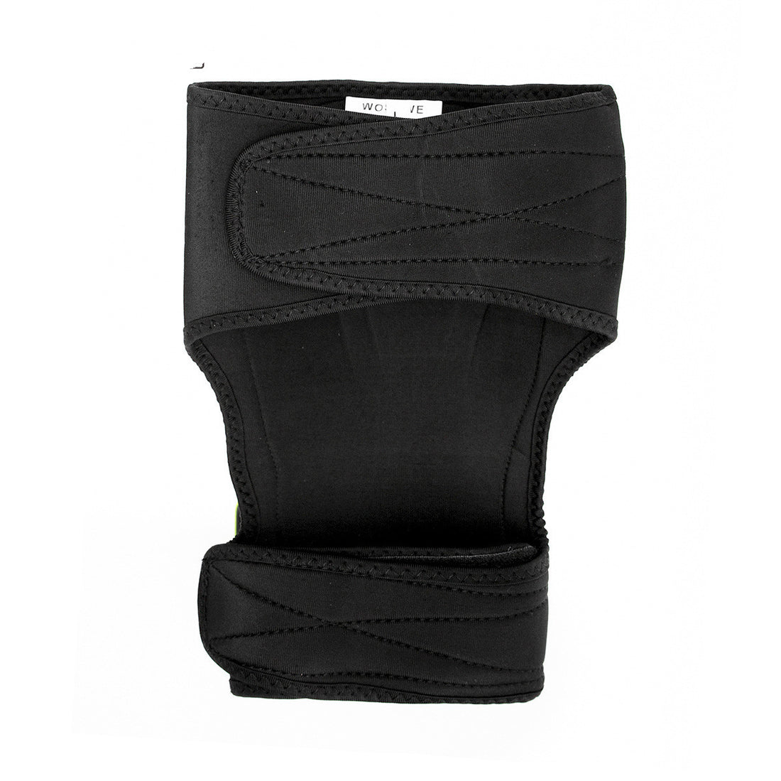 Riding Arm Guards Hockey Skis Elbow Guards