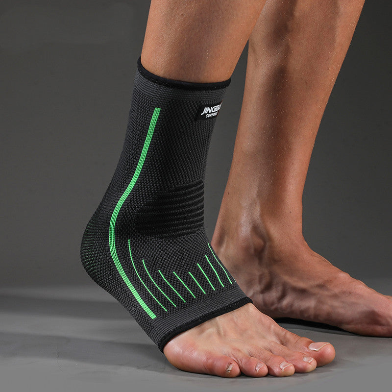 Jingba Support Ankle Brace Sports Protection Support