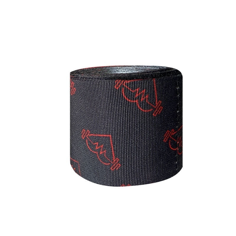 Boxing Hand Wraps Cotton Stretch Sweat Absorbing Hand Protection