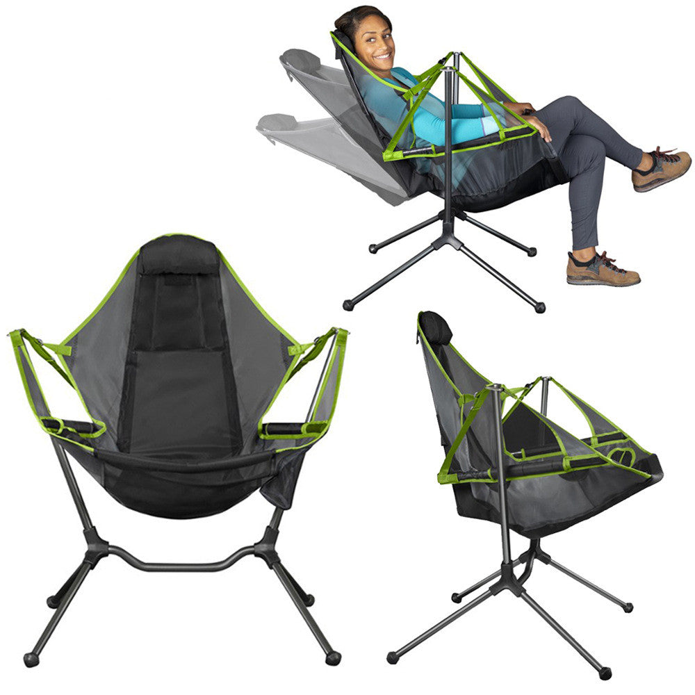 Outdoor Camping And Hiking Gear Kit For Adventure Activities