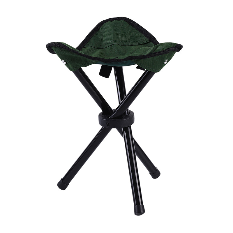 Portable Folding Camping Chair