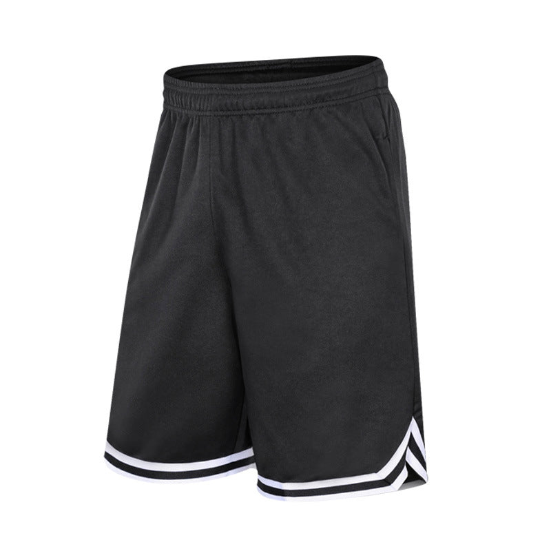 Basketball Shorts And Sweatpants Athletic Training Wear