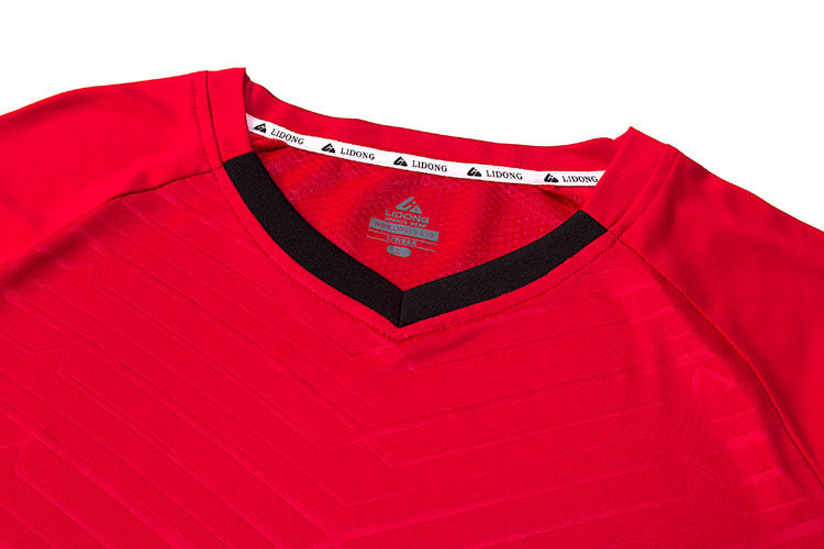 Football Soccer Training Suit