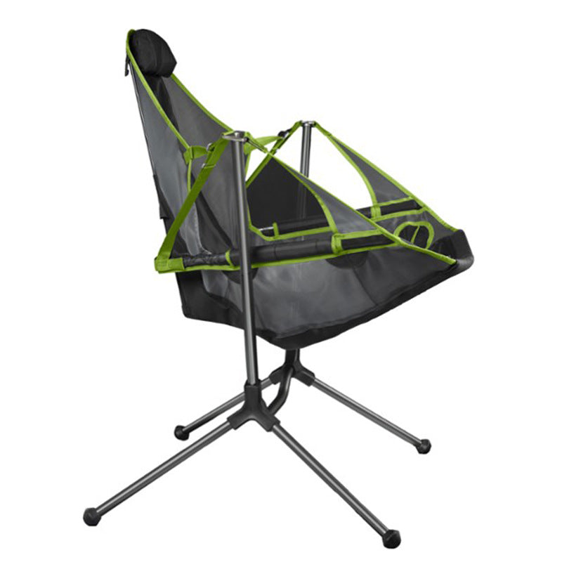 Outdoor Camping And Hiking Gear Kit For Adventure Activities