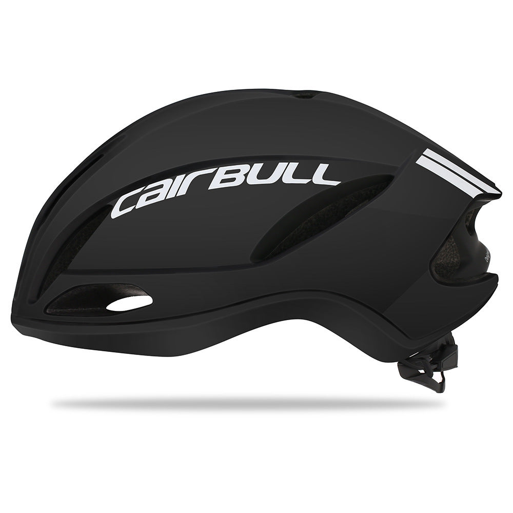 Mountain Bike Riding Helmet Protective Cycling Helmet