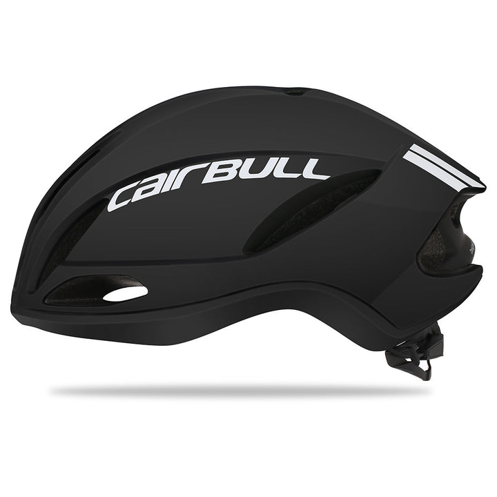 Mountain Bike Riding Helmet Protective Cycling Helmet