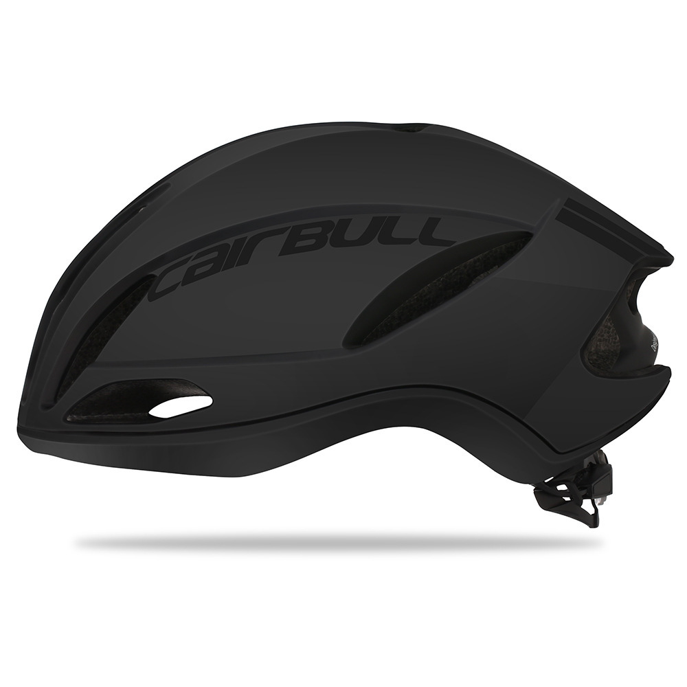 Mountain Bike Riding Helmet Protective Cycling Helmet