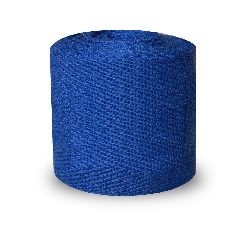 Boxing Hand Wraps Cotton Stretch Sweat Absorbing Hand Protection