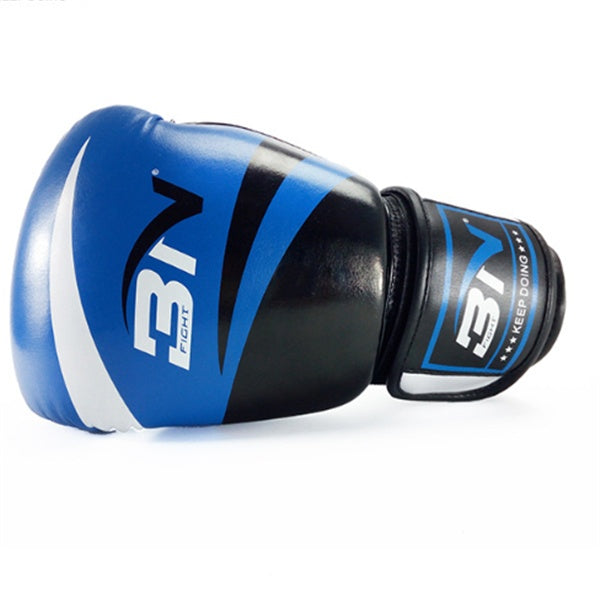 Adult Boxing Training Gloves Fight Sports Gloves