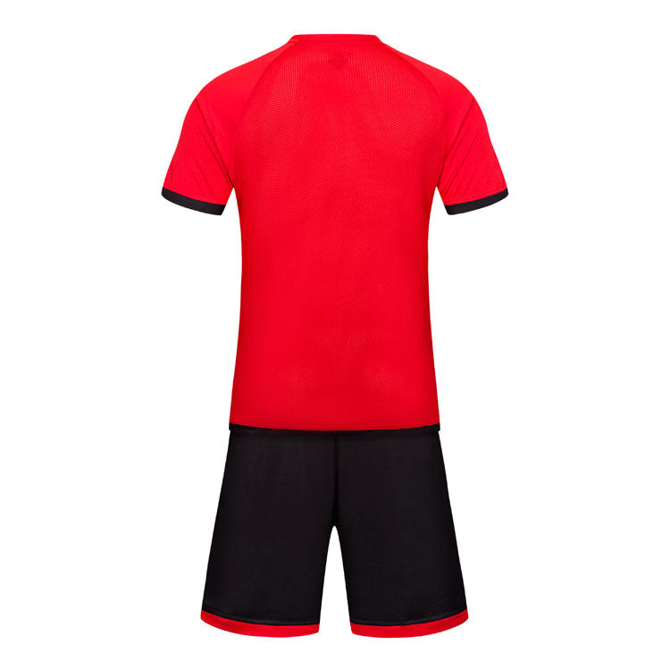 Football Soccer Training Suit