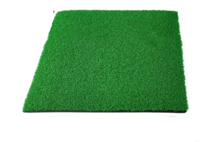 Golf Practice Swing Training Mat Indoor Outdoor