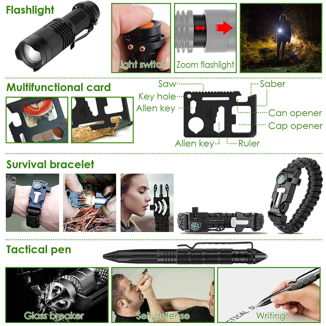 9158ec185be42249481db802e7465776