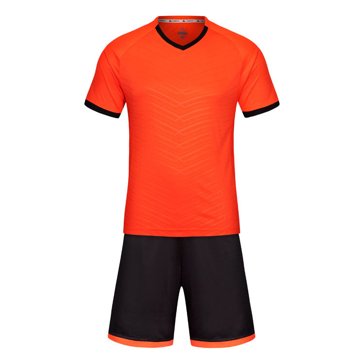 Football Soccer Training Suit