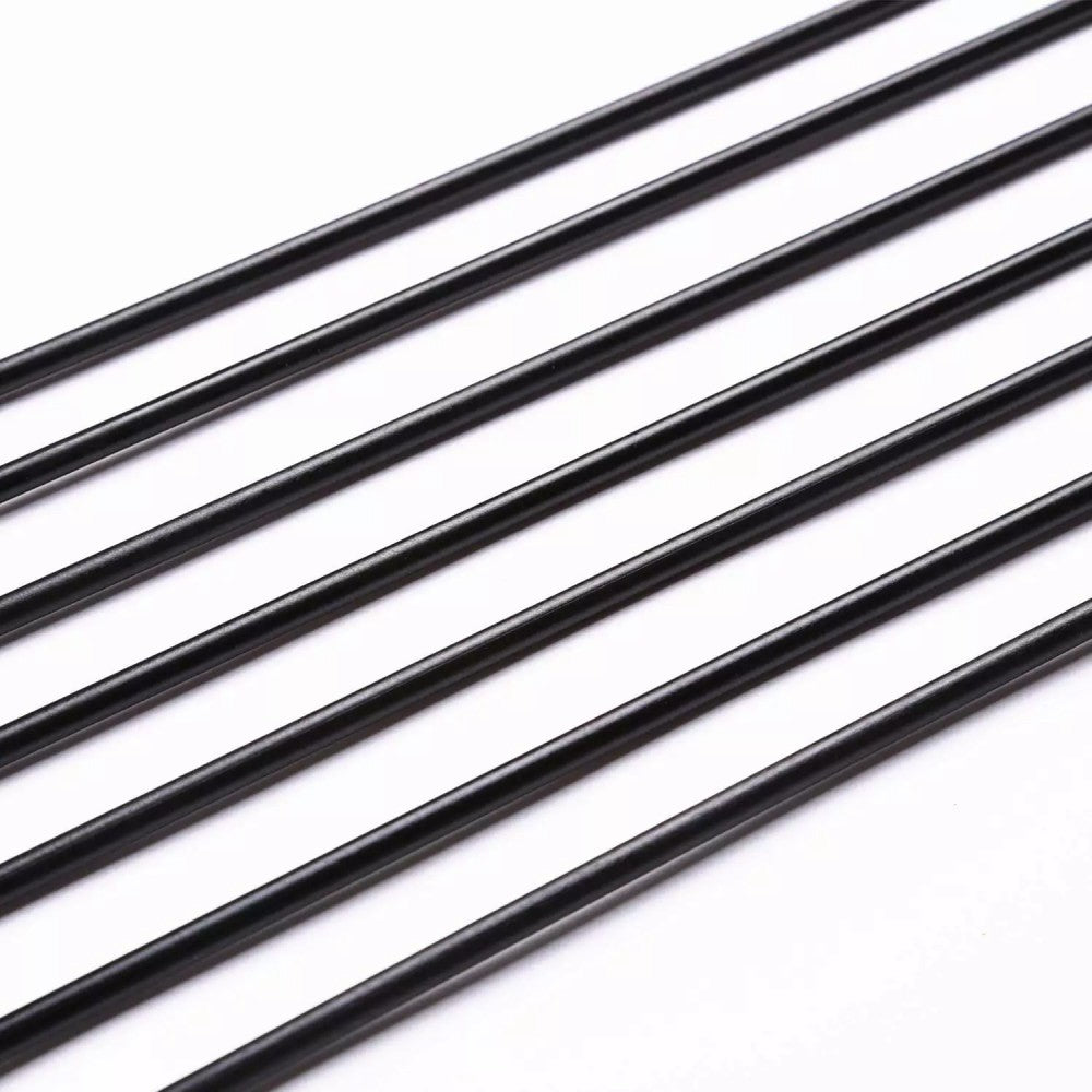 6a0682e191b6f9420607a8889898aaa