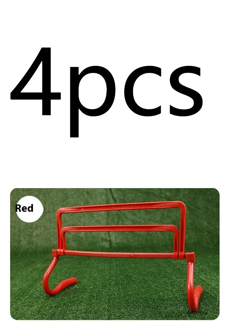 1fcb8fece2fe3343c093a32c3484fcd3