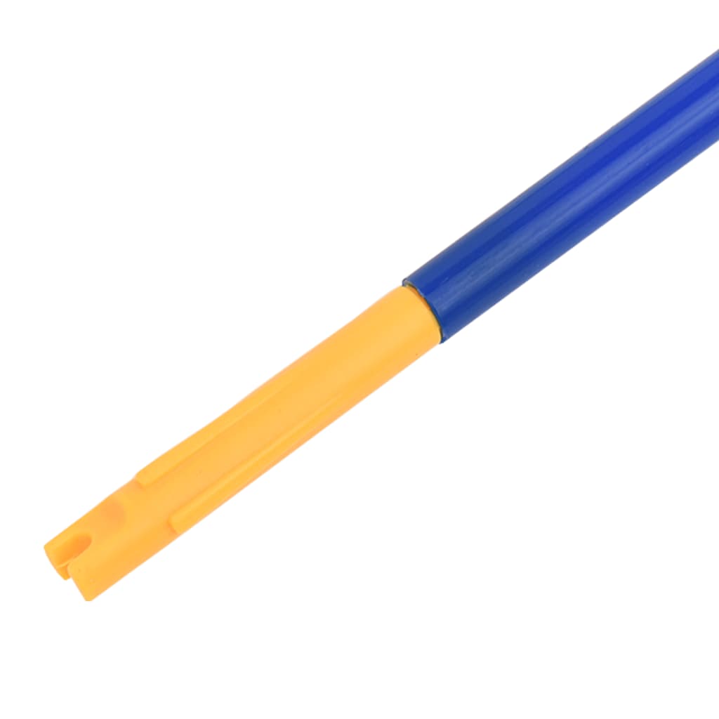67b95abe34f7611bf6a31ff60d7e88e0