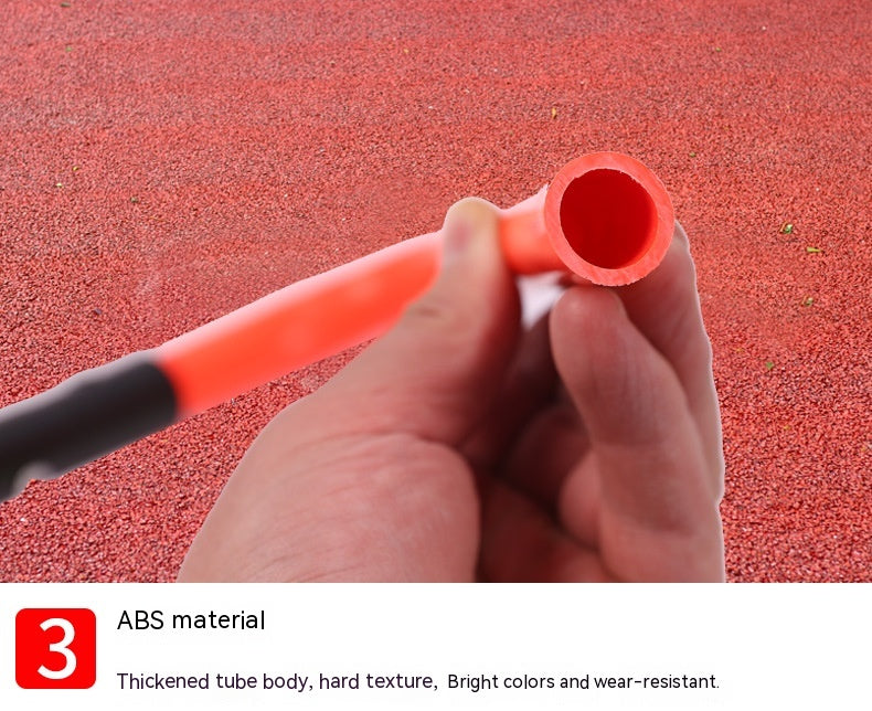 af3a46a5f037fd892955570ca985a74