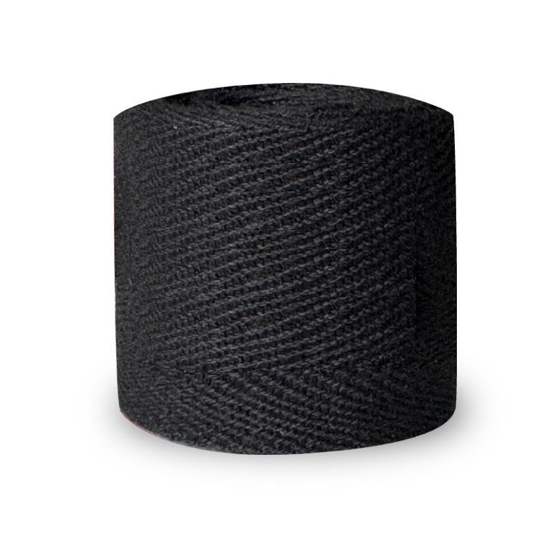 Boxing Hand Wraps Cotton Stretch Sweat Absorbing Hand Protection